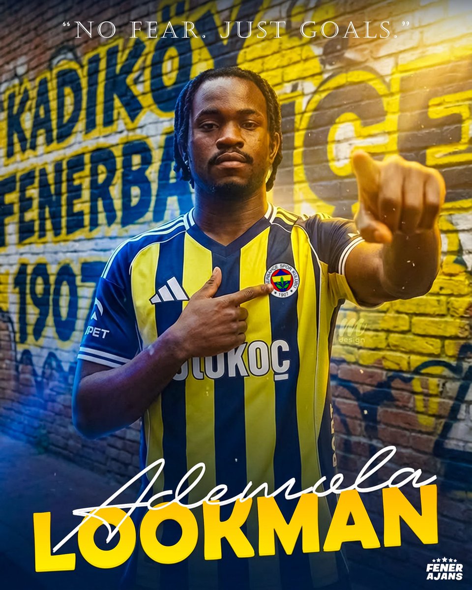 YA BİZİM OLACAKSIN YA KARA TOPRAĞIN BU KADAR NET