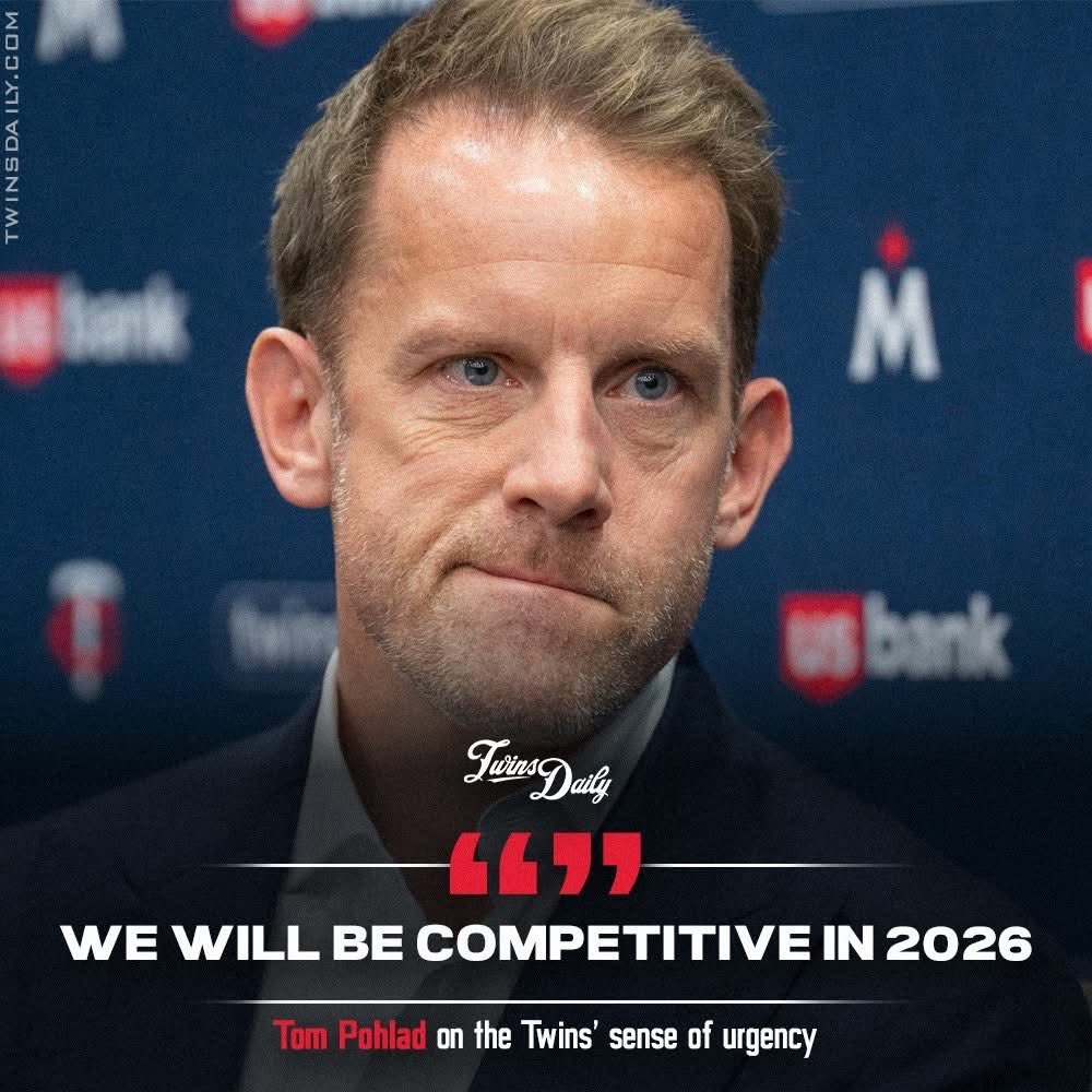 Bob Gustafson tweet media