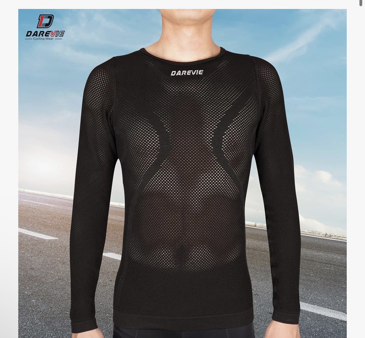 Please lmk if anyone actually uses this...or their oc would😈
(Seriously what's with the white cast)