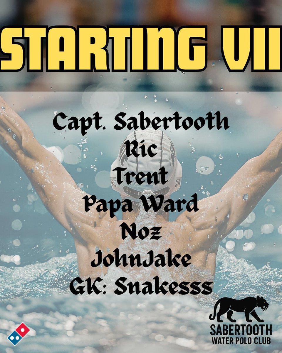 sabertoothwp tweet media