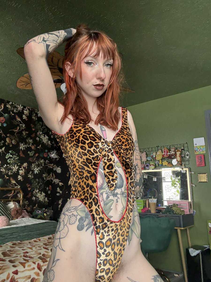 Are we getting drinks or going to my place?