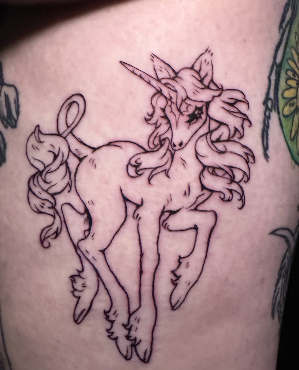 🔞N Ǝ R O 🔞 tweet media