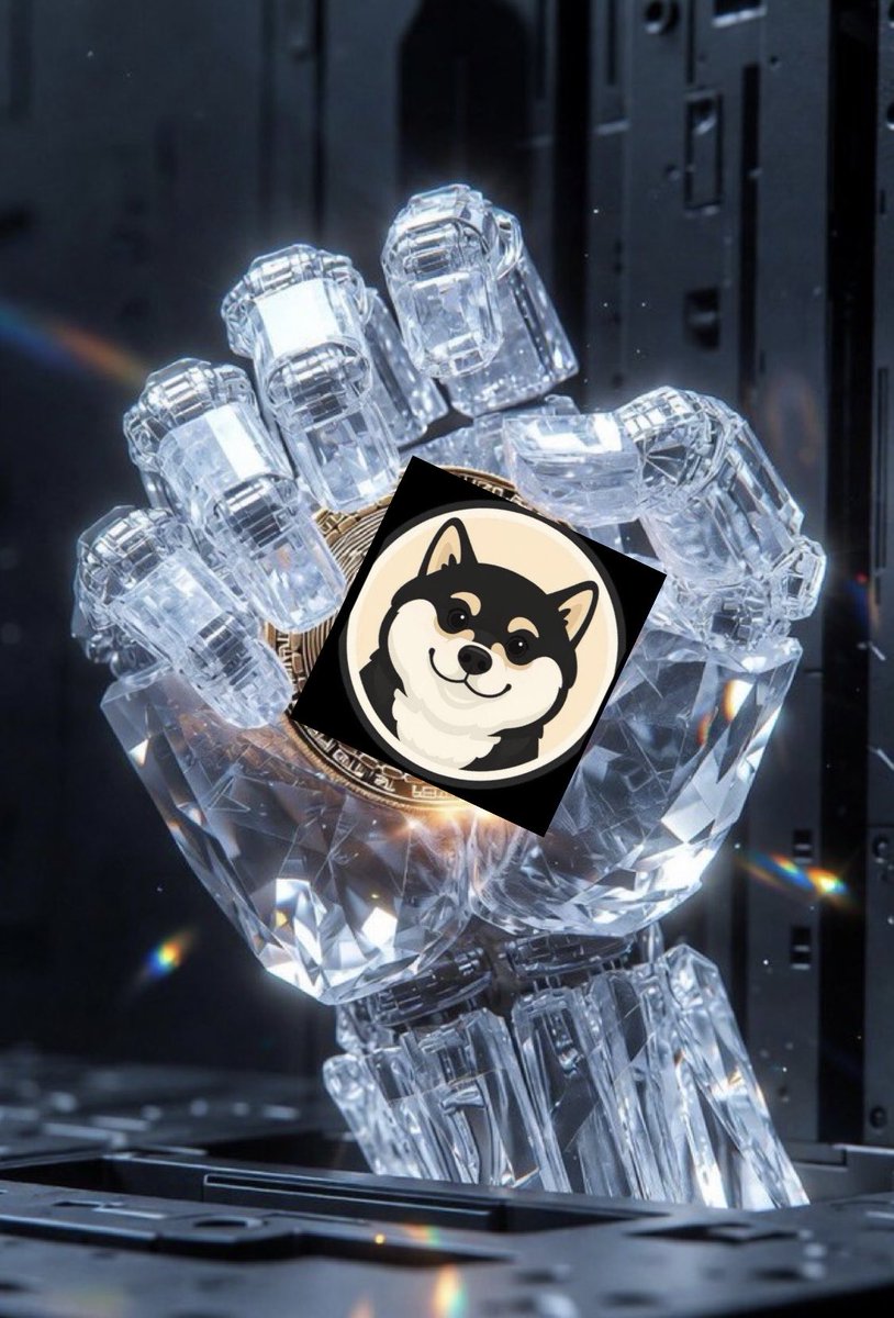 onChainB tweet media