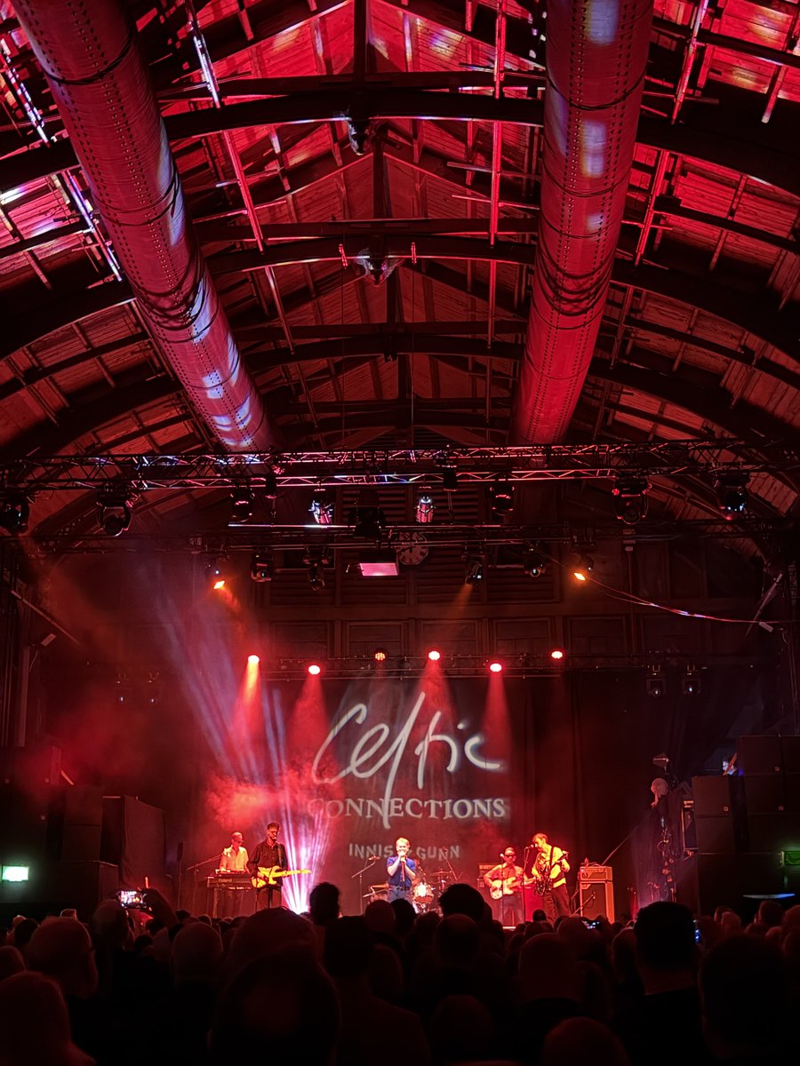 ⁦<a href="/FriendsAgain2/">FriendsAgain</a>⁩  phenomenal ♥️