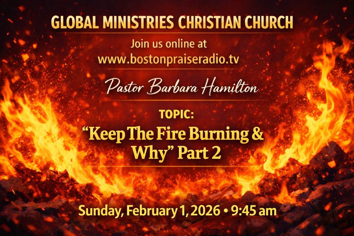 pastorbrucewall's tweet photo. https://t.co/8AQjBrbcyo