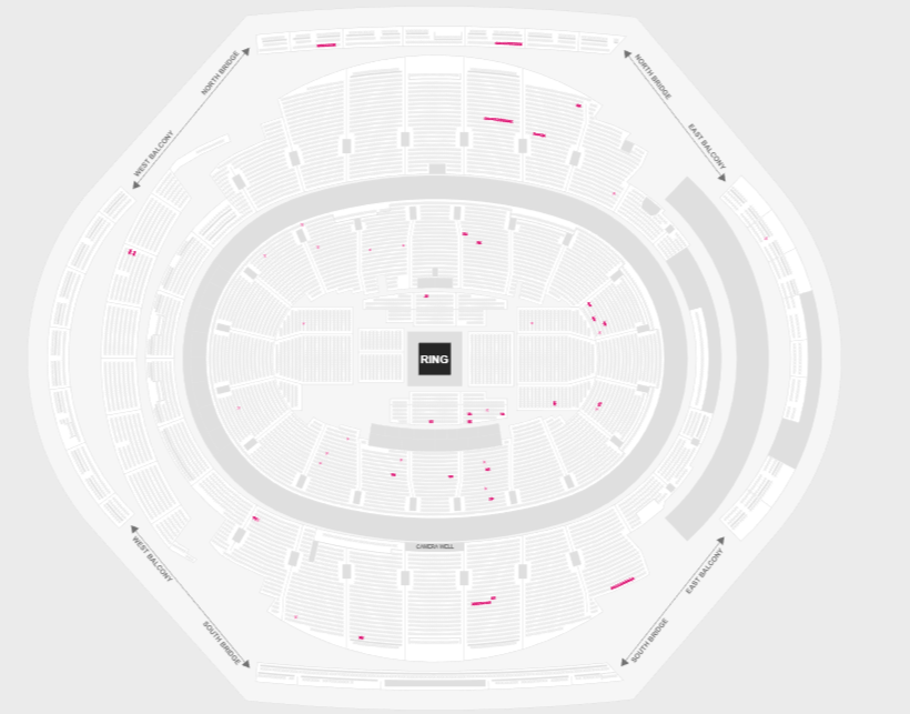 BoxingTickets tweet media
