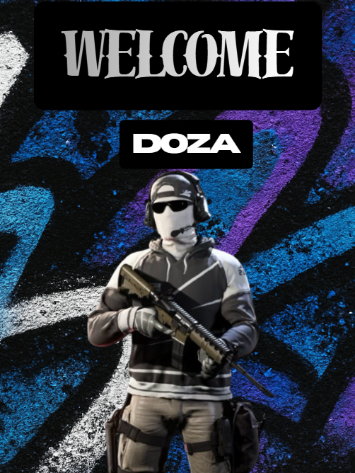 Cerberus Gaming tweet media