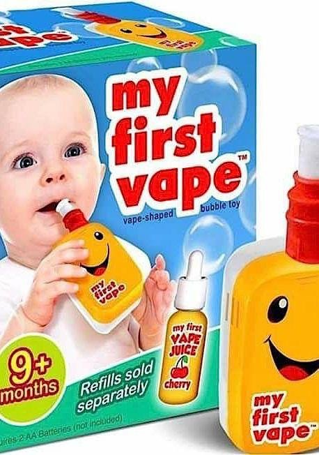 ?