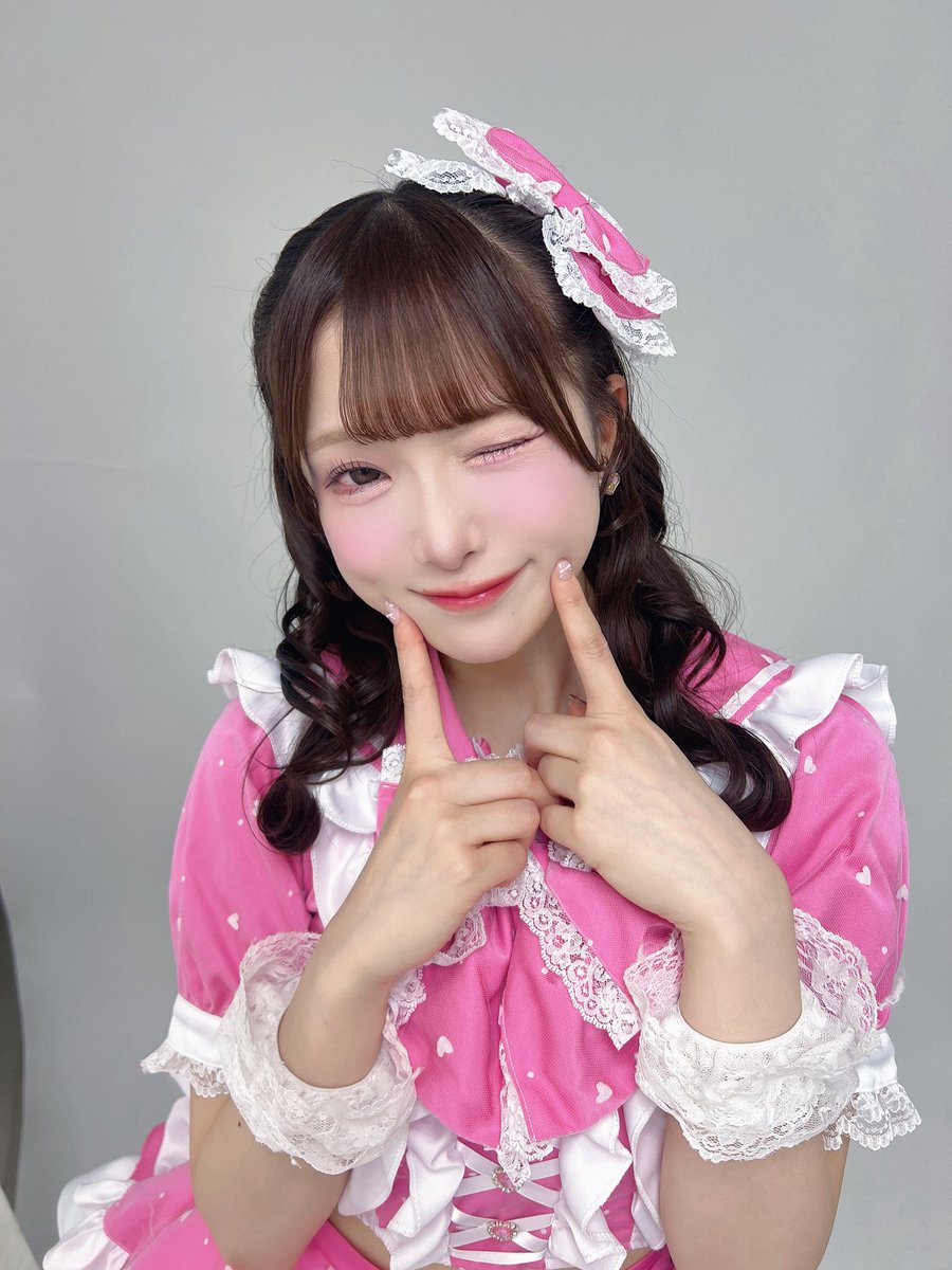 ͡⁠°⁠ᴥ⁠ ͡⁠°⁠ ⁠ʋ⁠)🤭📣だそうです👩🤭🤭