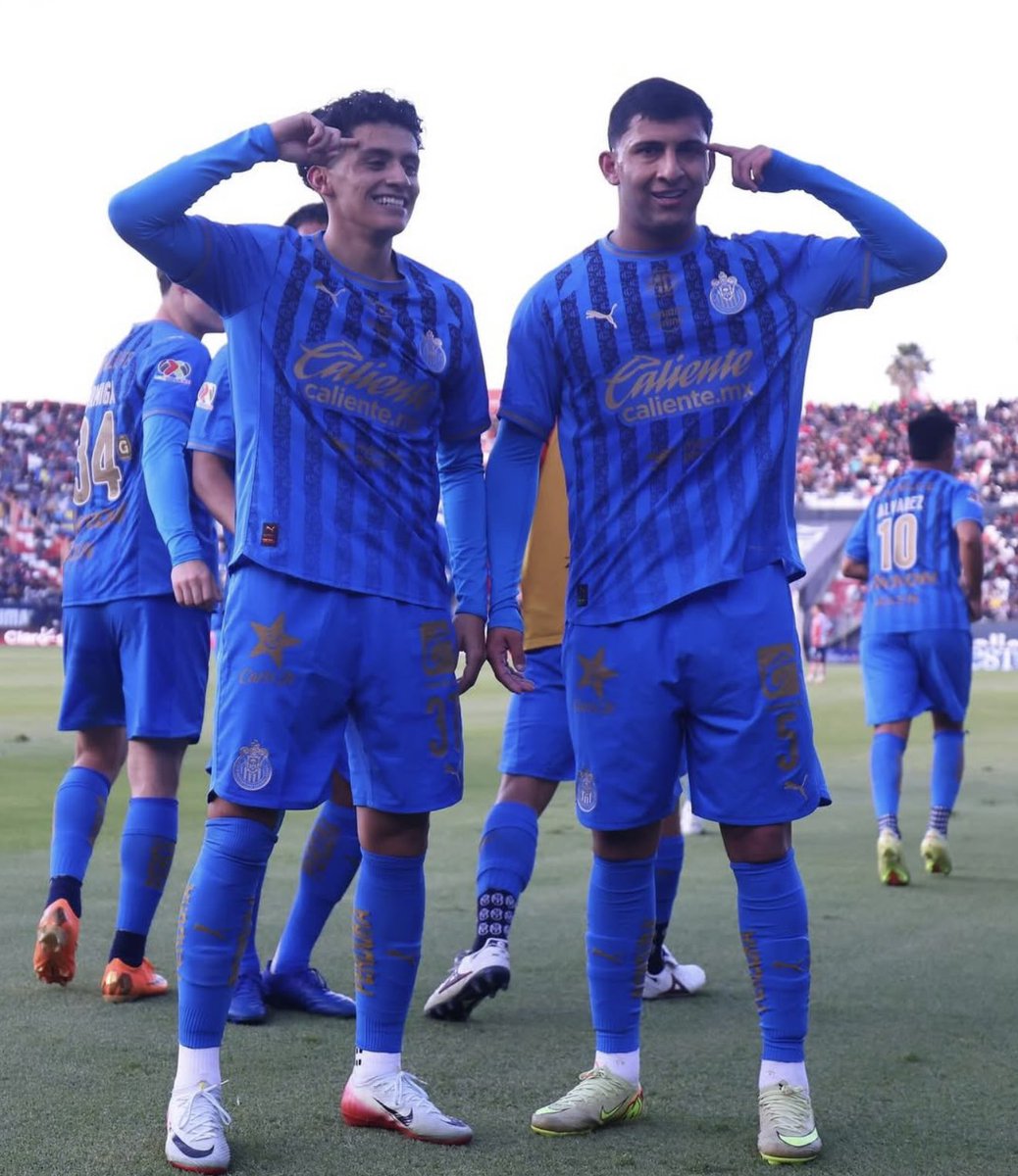 Futboltuber tweet media