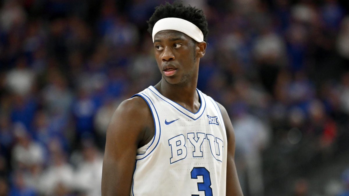 No Ceilings tweet media