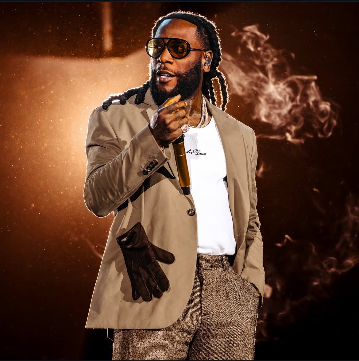 Digimillennials tweet media