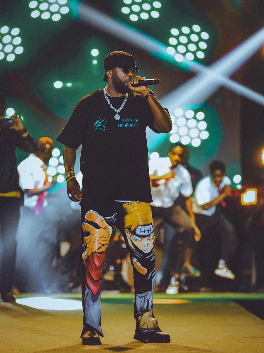 Digimillennials tweet media