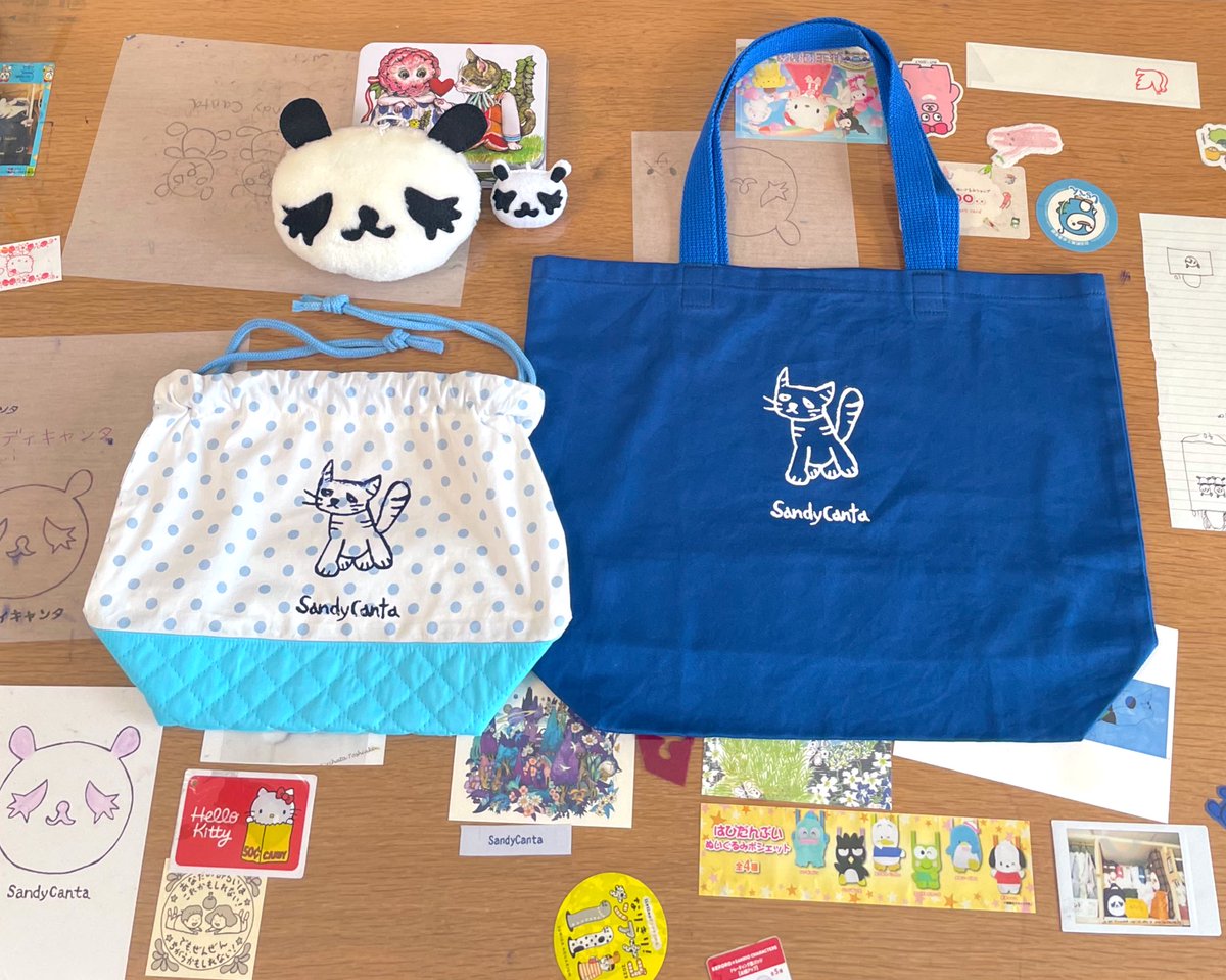 craft apartment507号室 2/3〜2/28 にゃんこフェス🐈 ⑧あお エコ