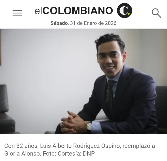 cyniscim's tweet photo. @SebastianNohra @PinoKiefer @ZuluagaCamila #PocoHombre #Machista #Porqueria

Me imagino que hoy, este sinverguenza corrupto que a los 32 años ocupó la dirección del @DNP_Colombia, hoy si te gusta. https://t.co/Tpf2uI1Za7