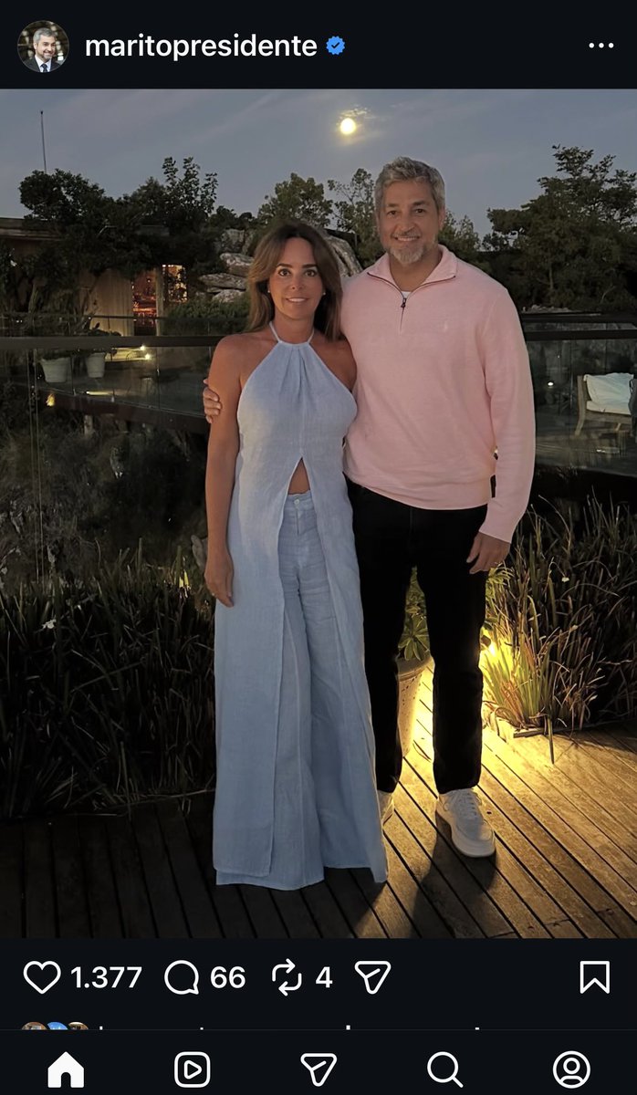 Luis Acosta tweet media