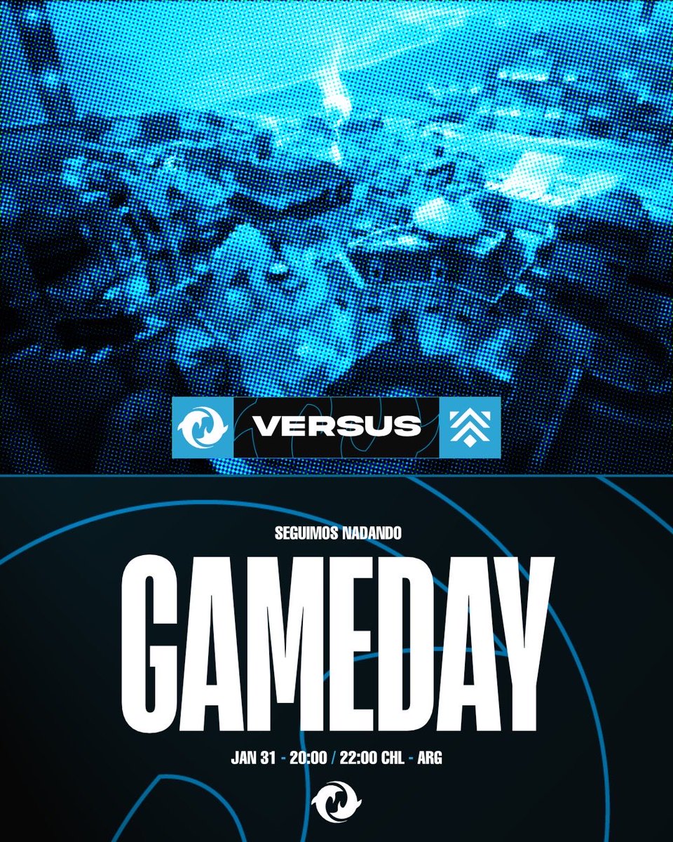 Dolphins gaming tweet media