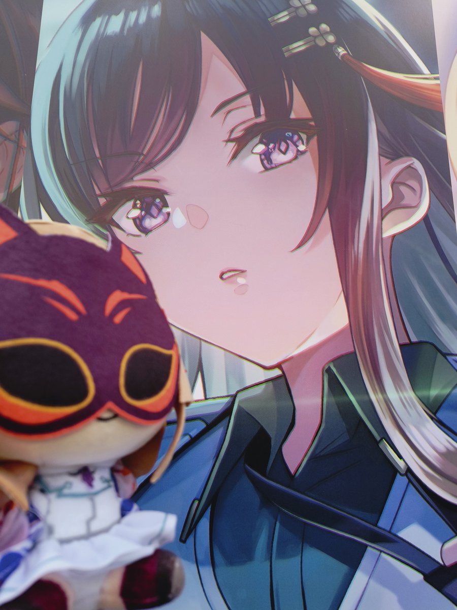 ぶわぁああああっはっはぁあああああああああああああああああああｴ