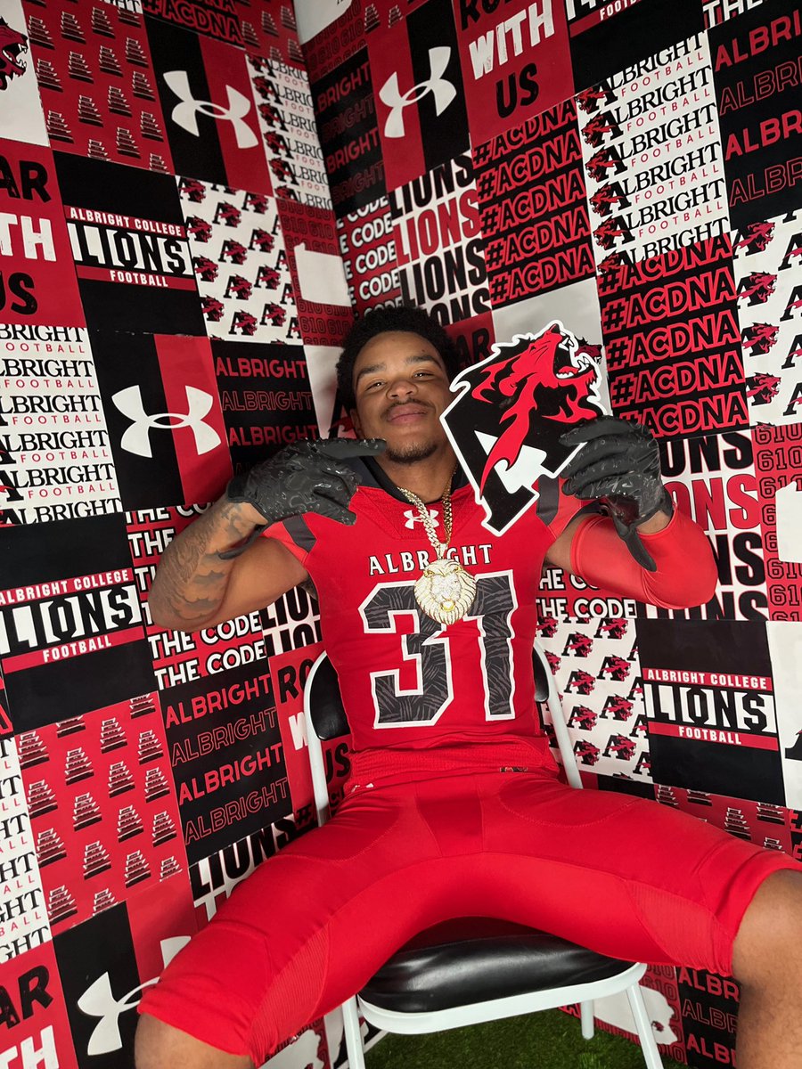 jace burgess tweet media