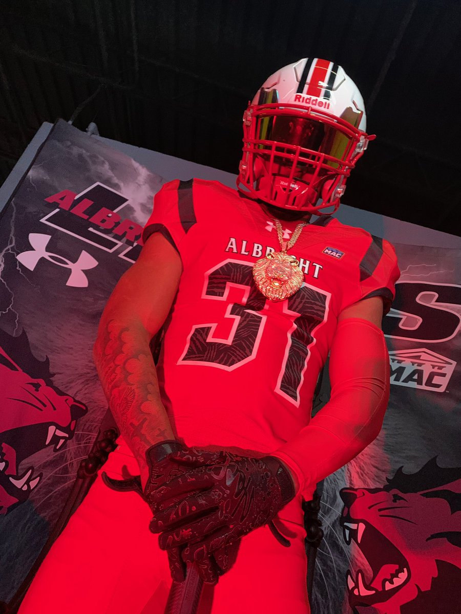 jace burgess tweet media