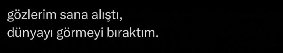 Sude Mete (@almira33936145) on Twitter photo 