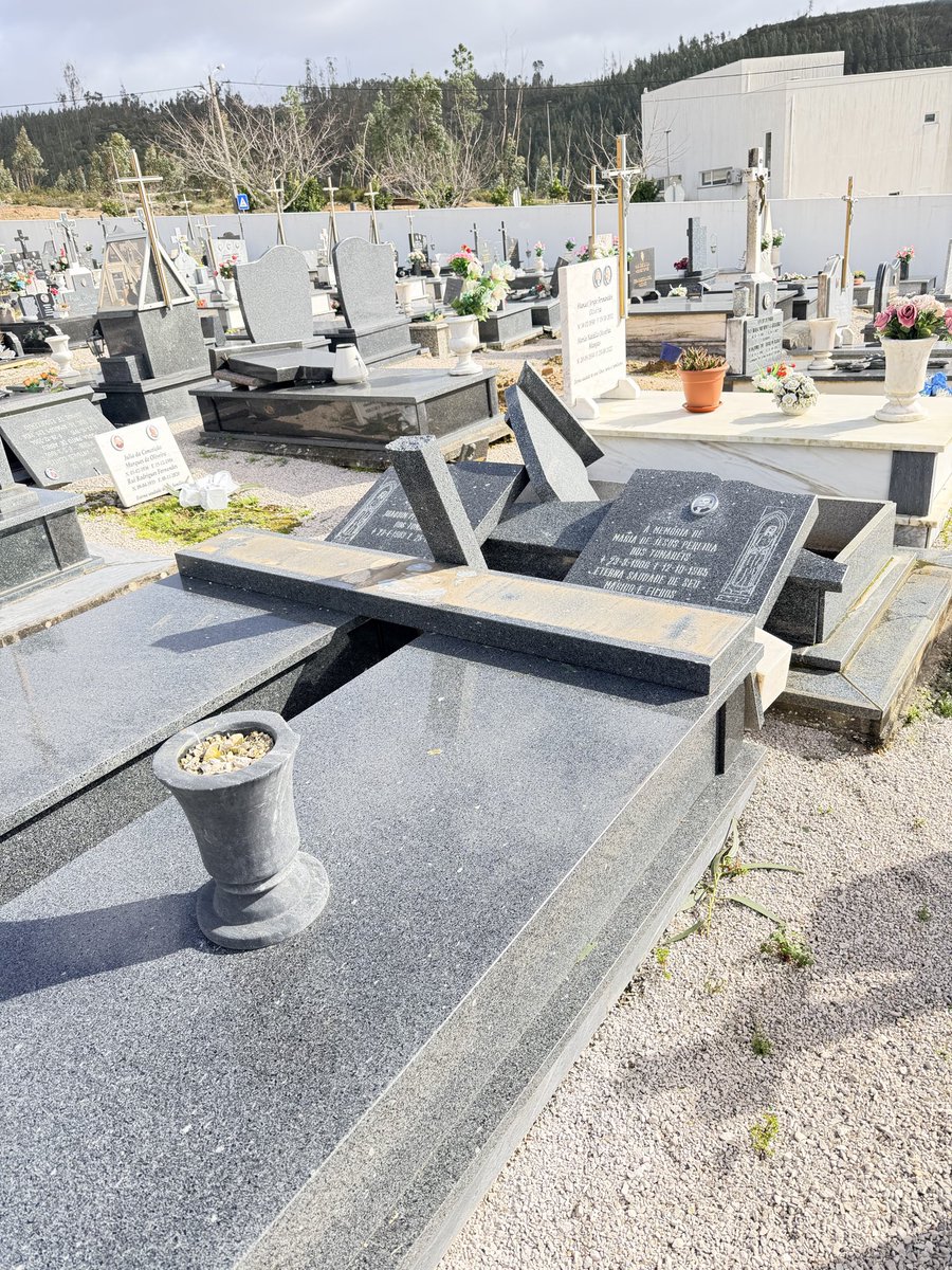 Ainda estemos a espera da ajuda da Ucrânia ……