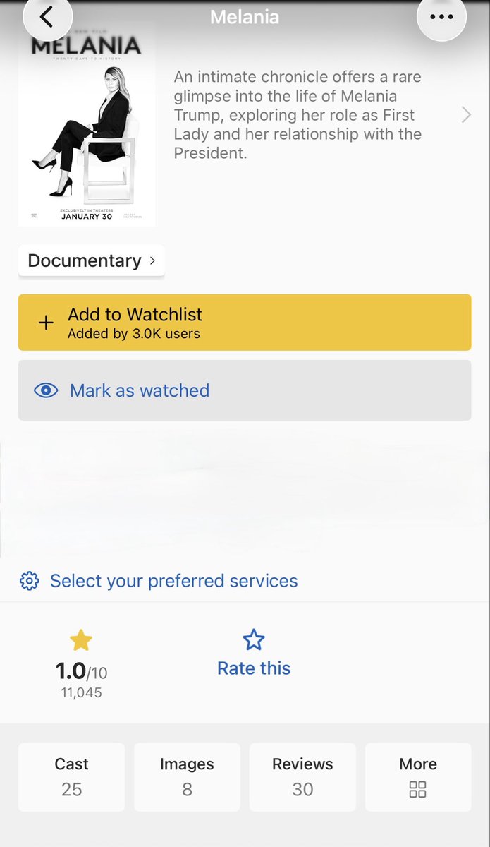 Thomas O. Falk tweet media