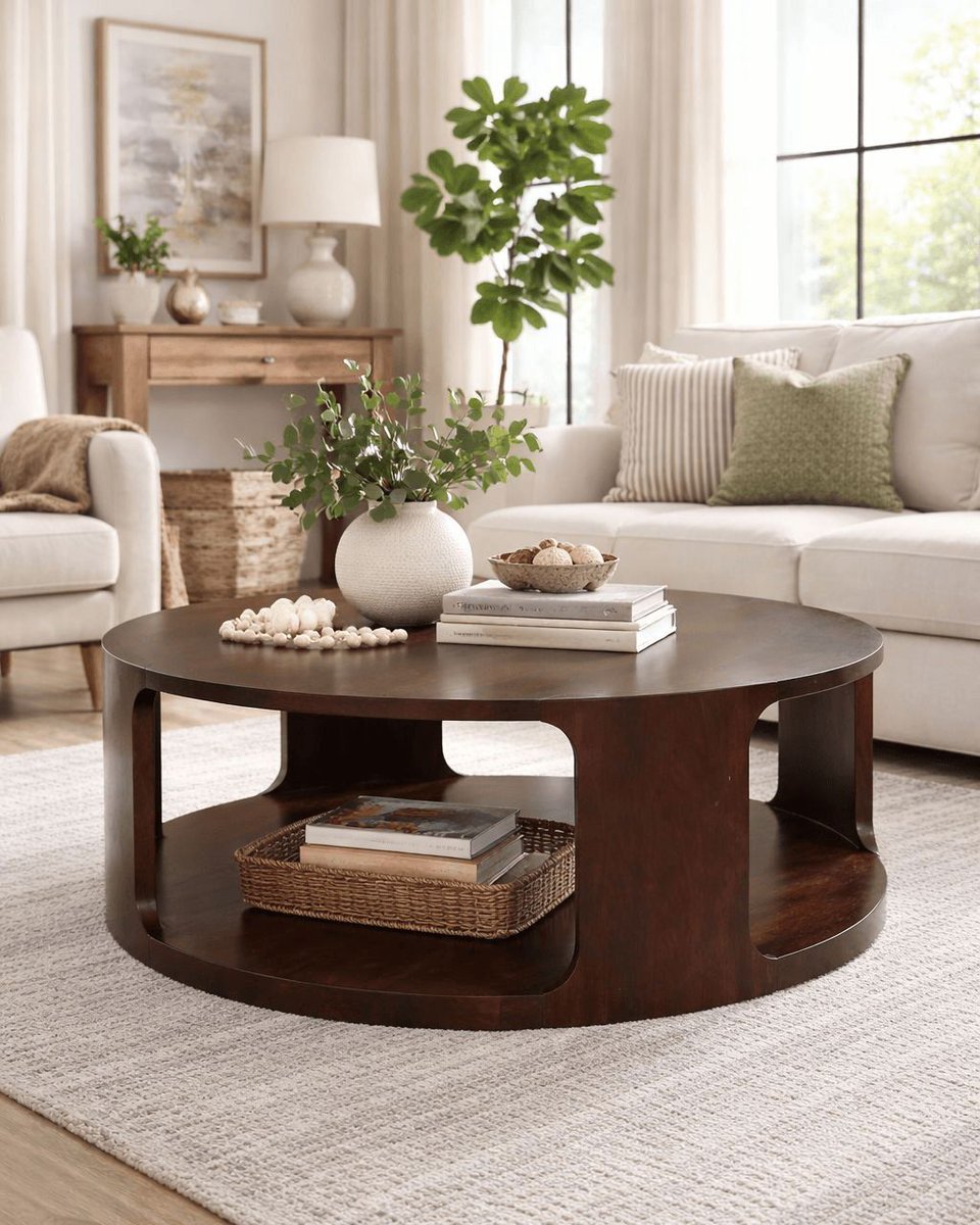 Casagear_USA's tweet image. Elevate your living space with a stylish coffee table! Perfect blend of function and design. ☕️ 
.
.
.
.
Shop Now👉 buff.ly/L4ZwMN4 
.
.
.
.
.
.
.
.
.
.
.
.
.
.
#CoffeeTable #HomeDecor #InteriorDesign #LivingRoom #Furniture #Style #ModernHome #CozyVibes
