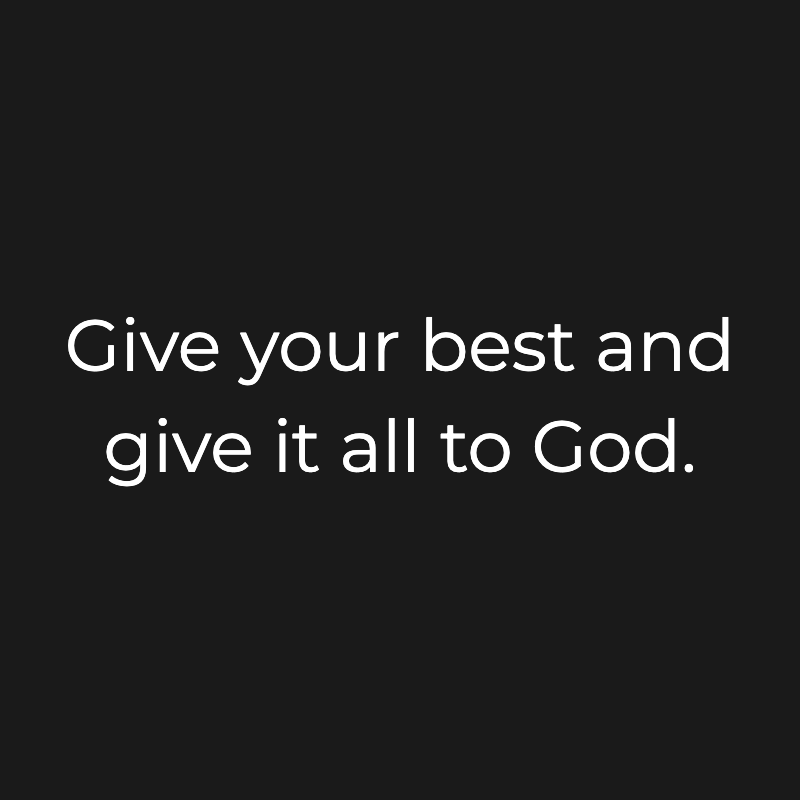 GodlyPhilosophy's tweet photo. https://t.co/RosOt4srUh