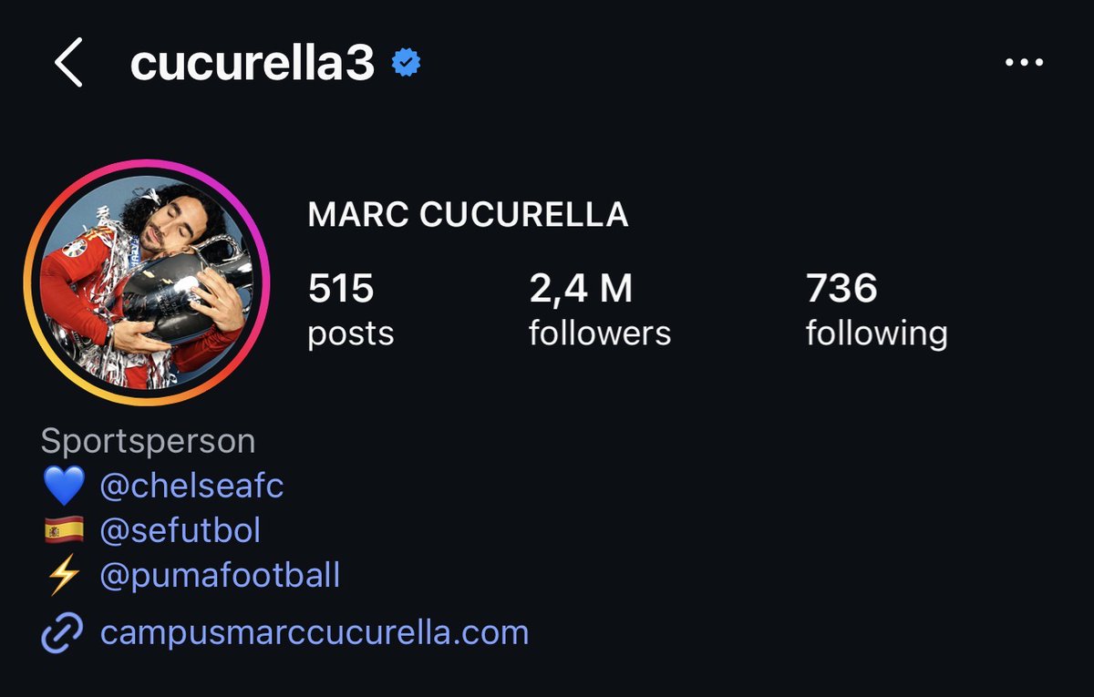 Athletes are winners, and winners resonate with the Penguin 🐧⚽️