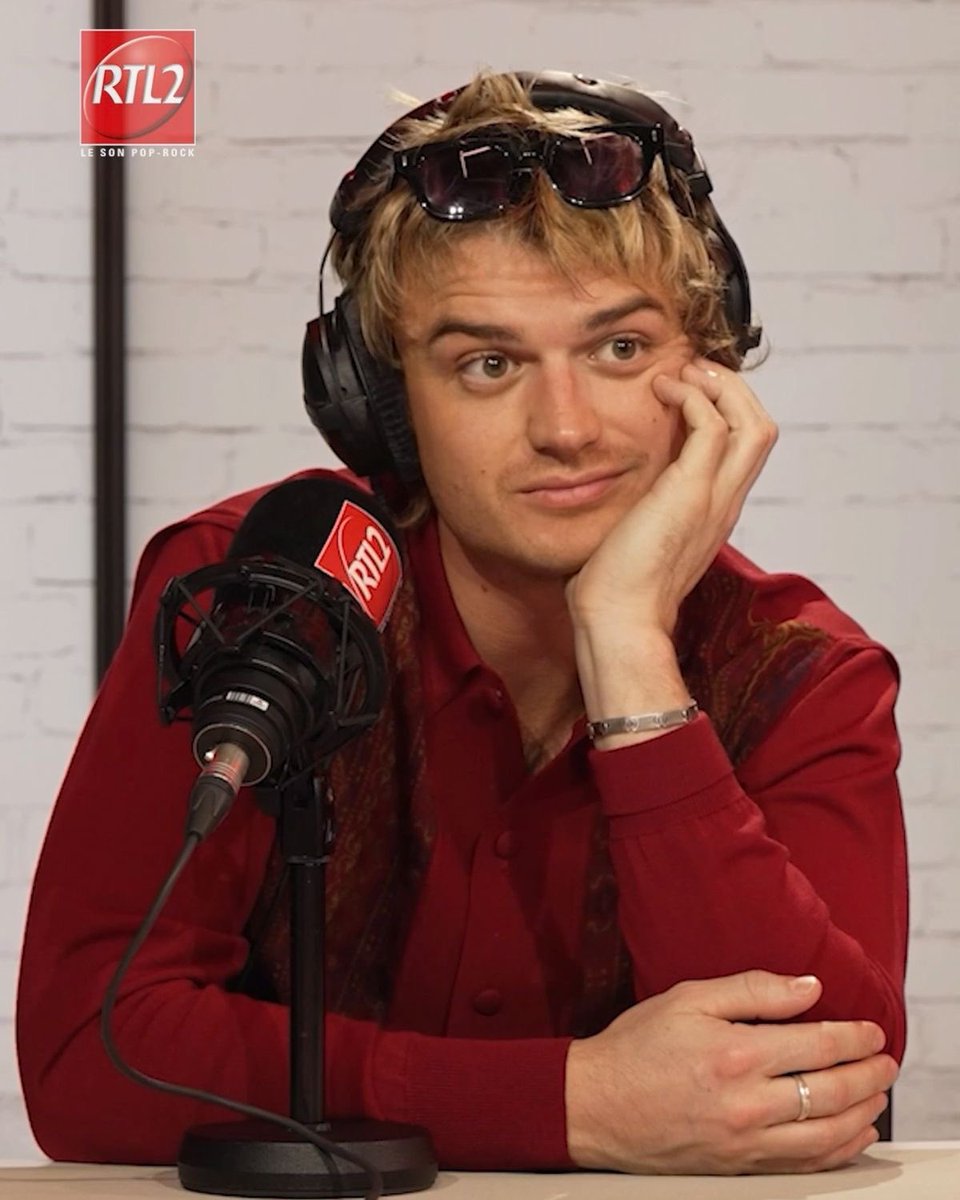 djostan4life's tweet image. he served face for a week and then disappeared again