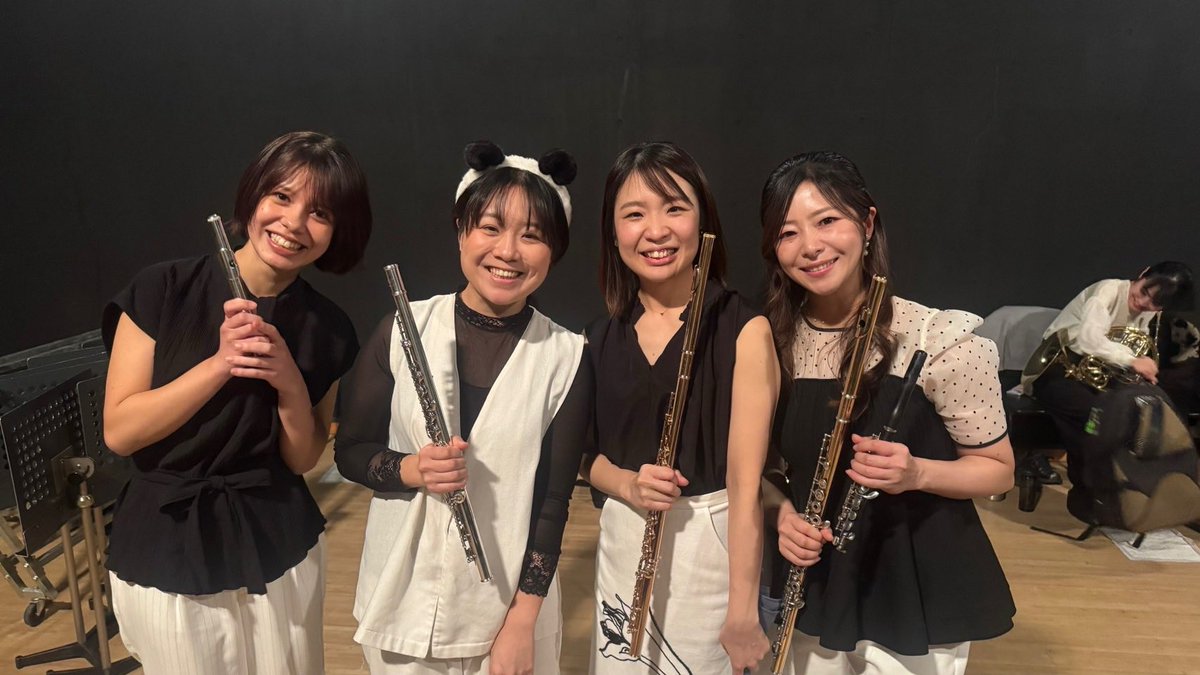 大久保 祐奈 tweet media