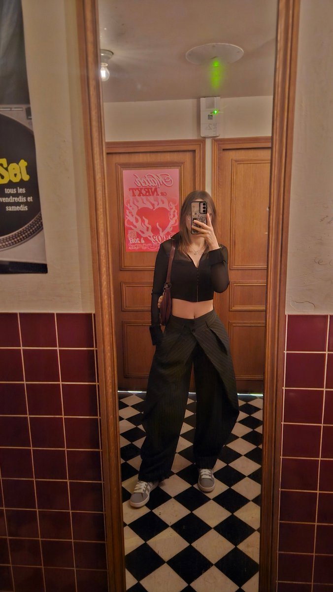 Poema ⚘️ tweet media