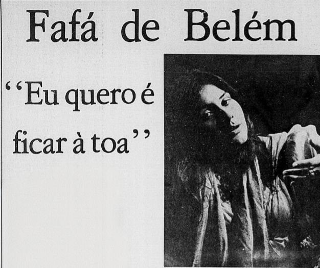 sôu (@opiael) on Twitter photo 