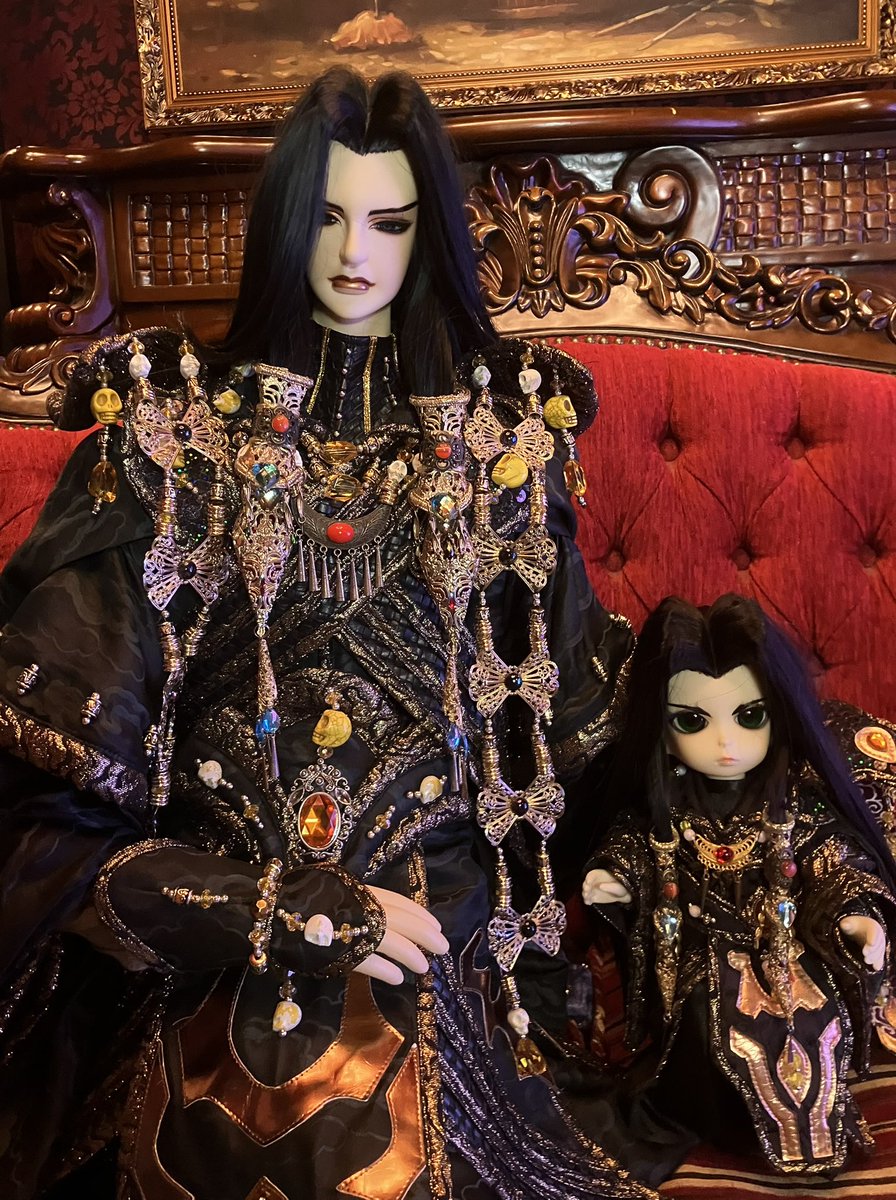 KAZU (@kazumaikka) / Posts / X