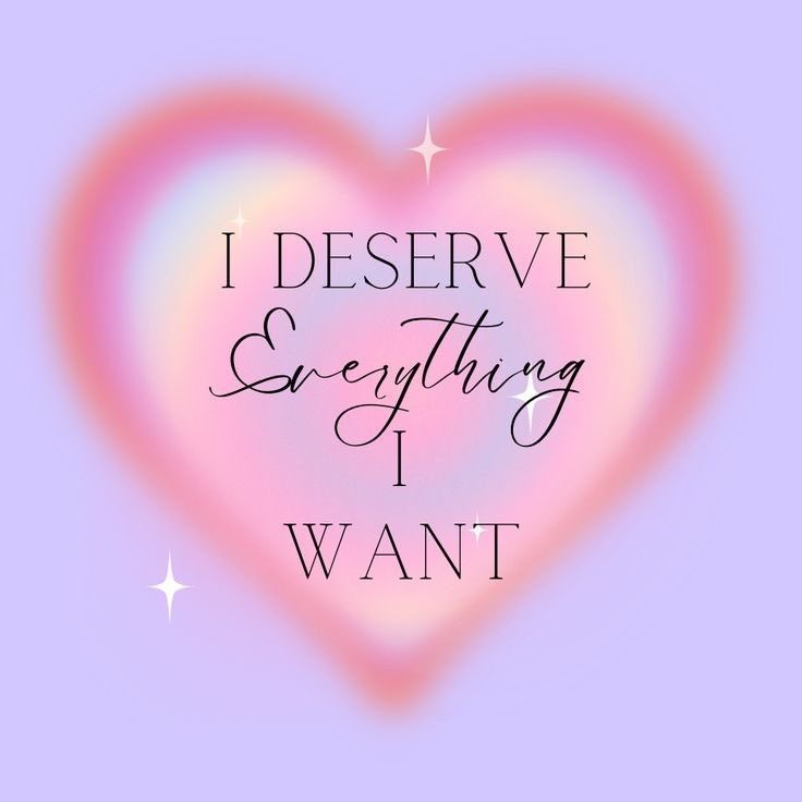 muneygirl's tweet image. 