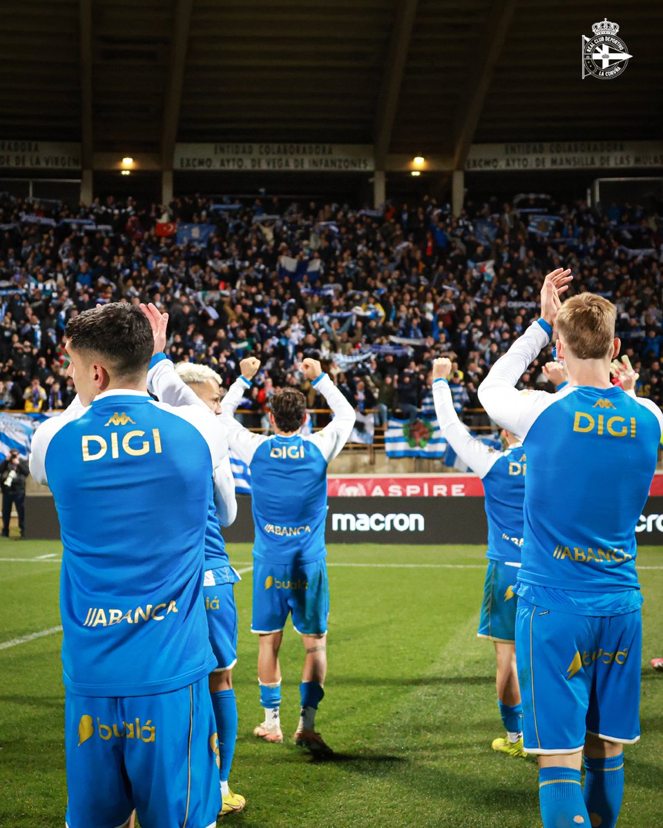 Tiempo de Juego tweet media