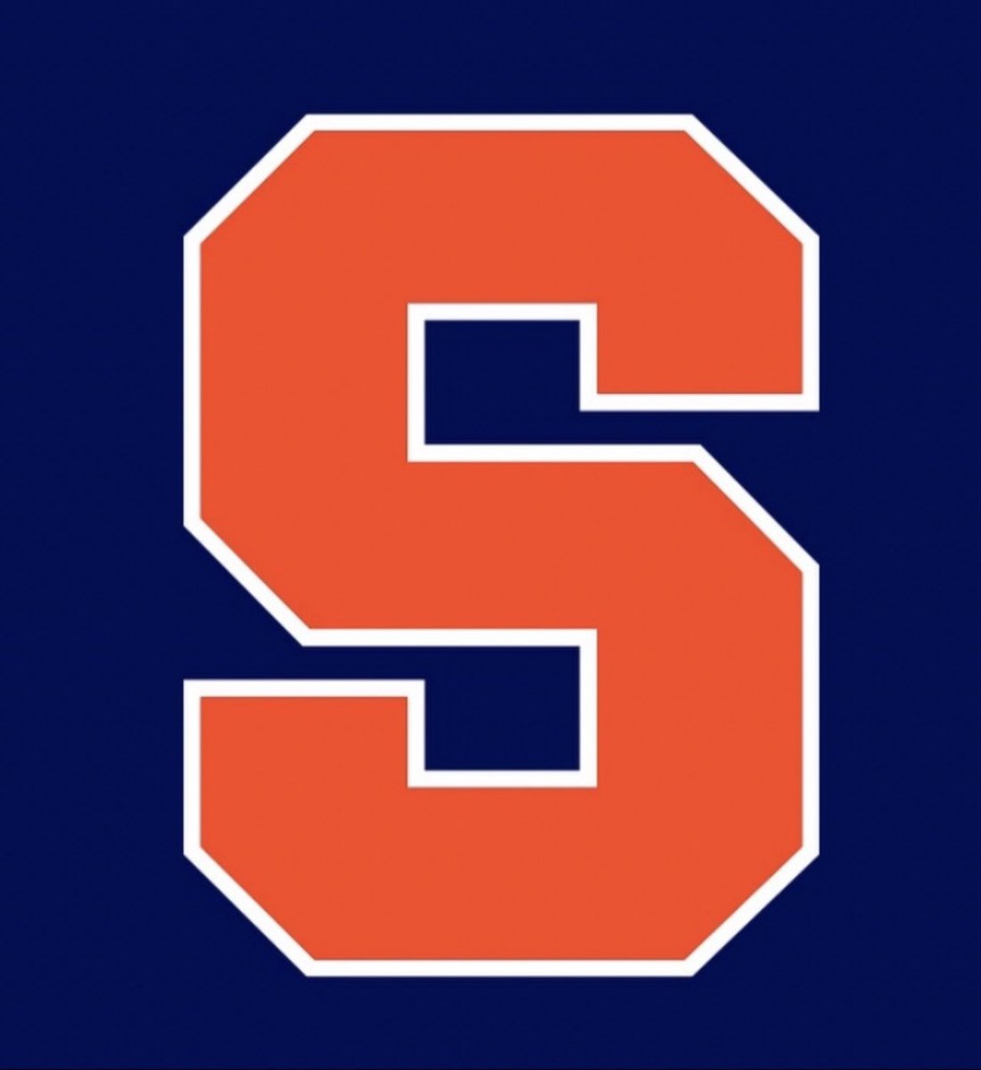 Marvin Nguetsop 4⭐️ tweet media