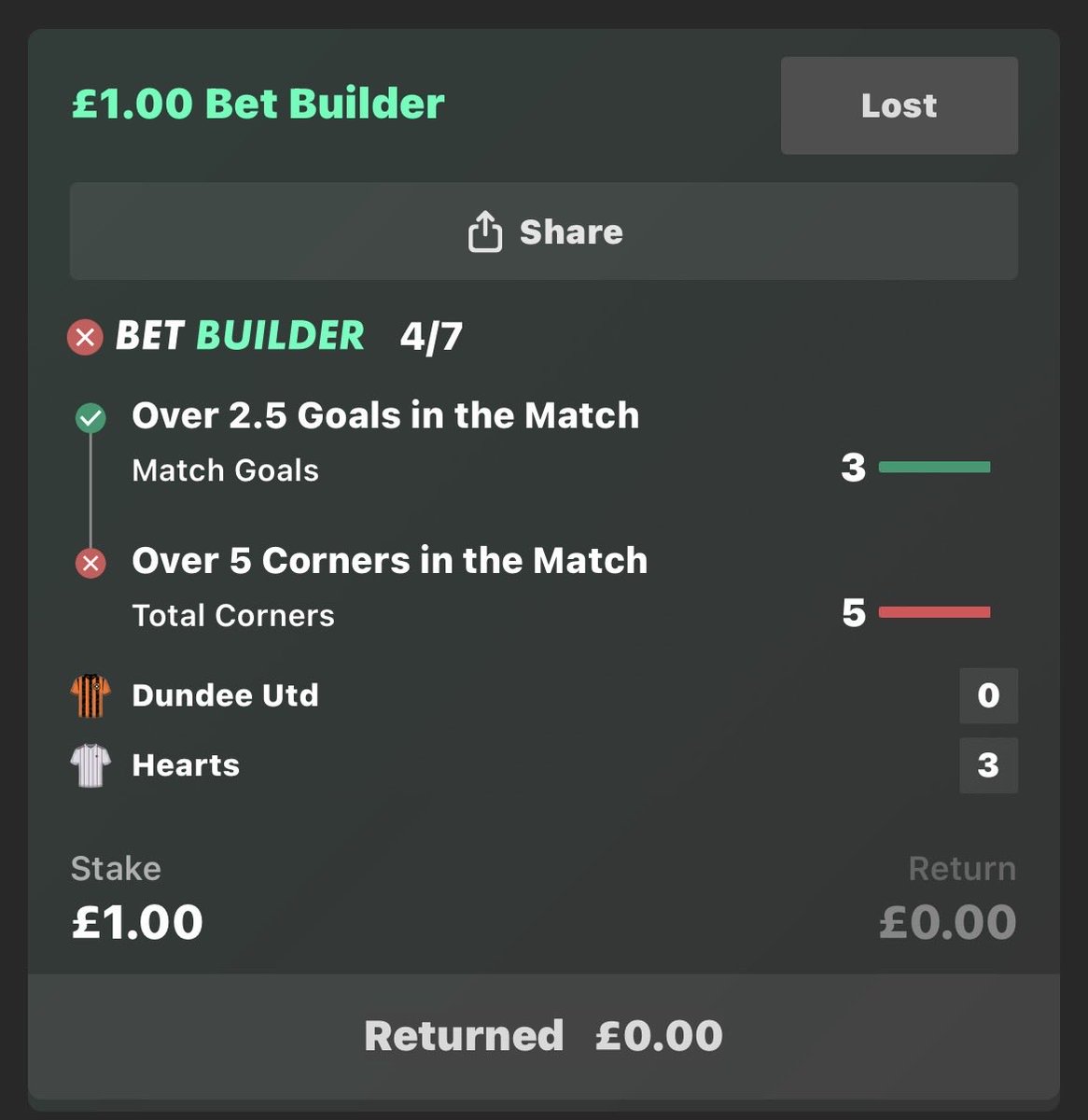 Craig Mackay tweet media