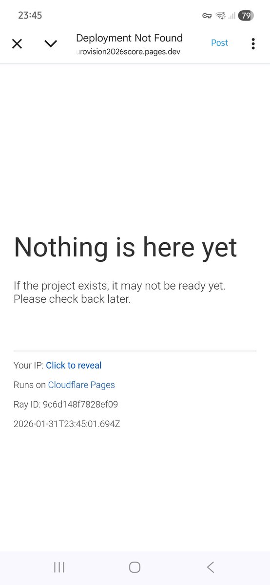 Dale 🇷🇺 tweet media