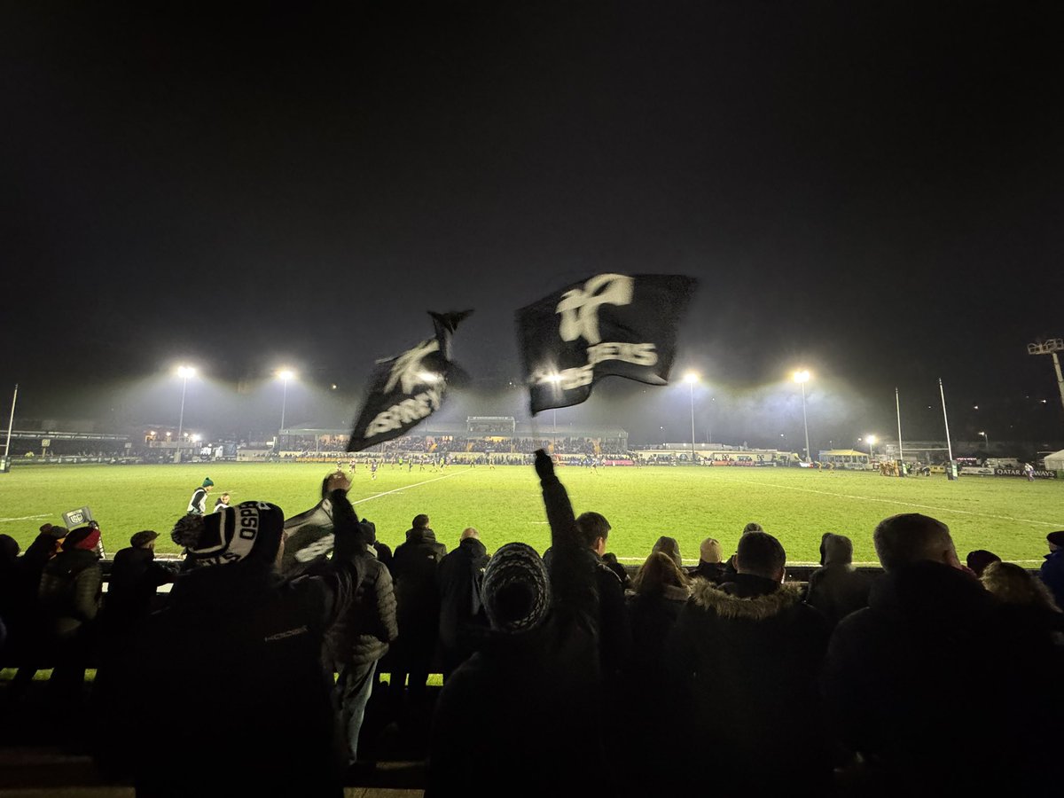 Craig osP1 tweet media