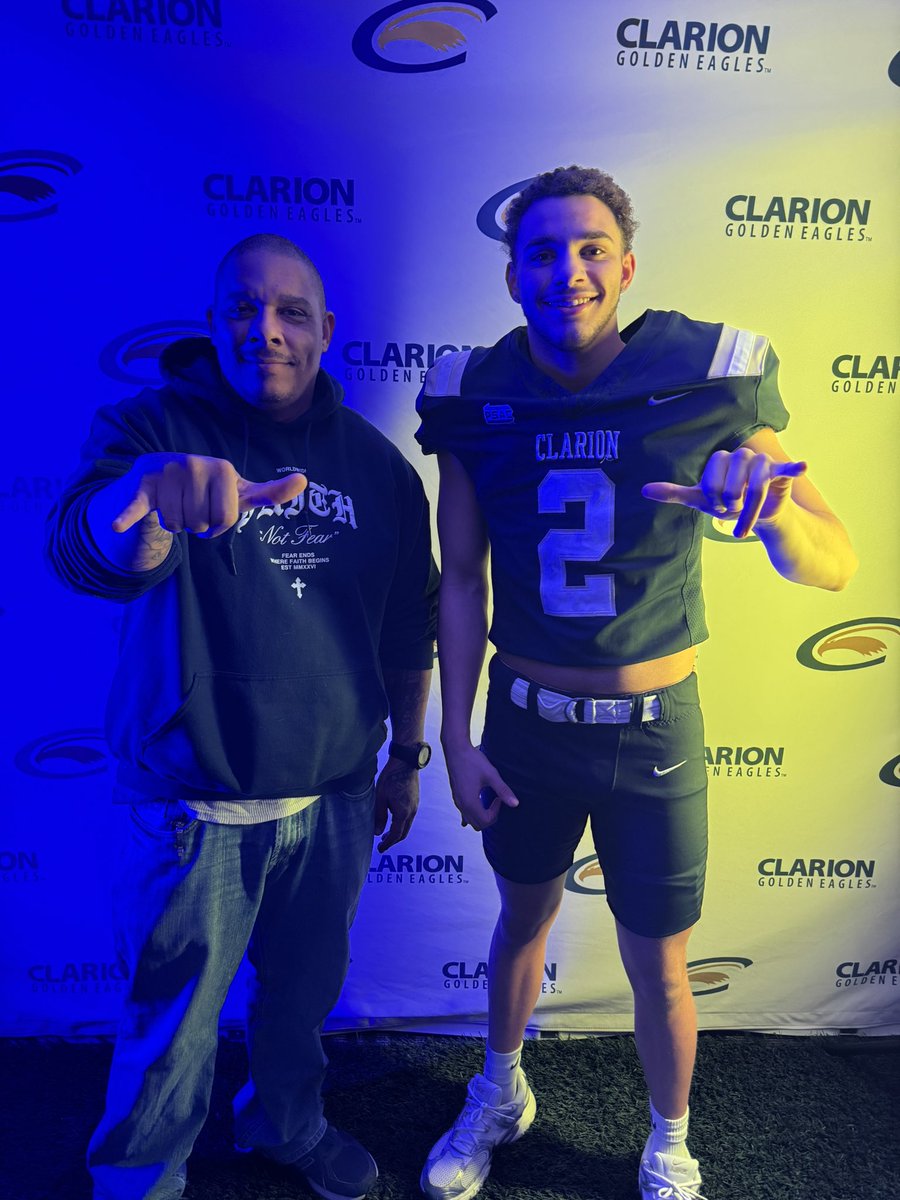 Isaiah Tasker tweet media