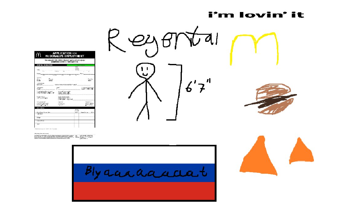 Part Time Sweat Department tweet media