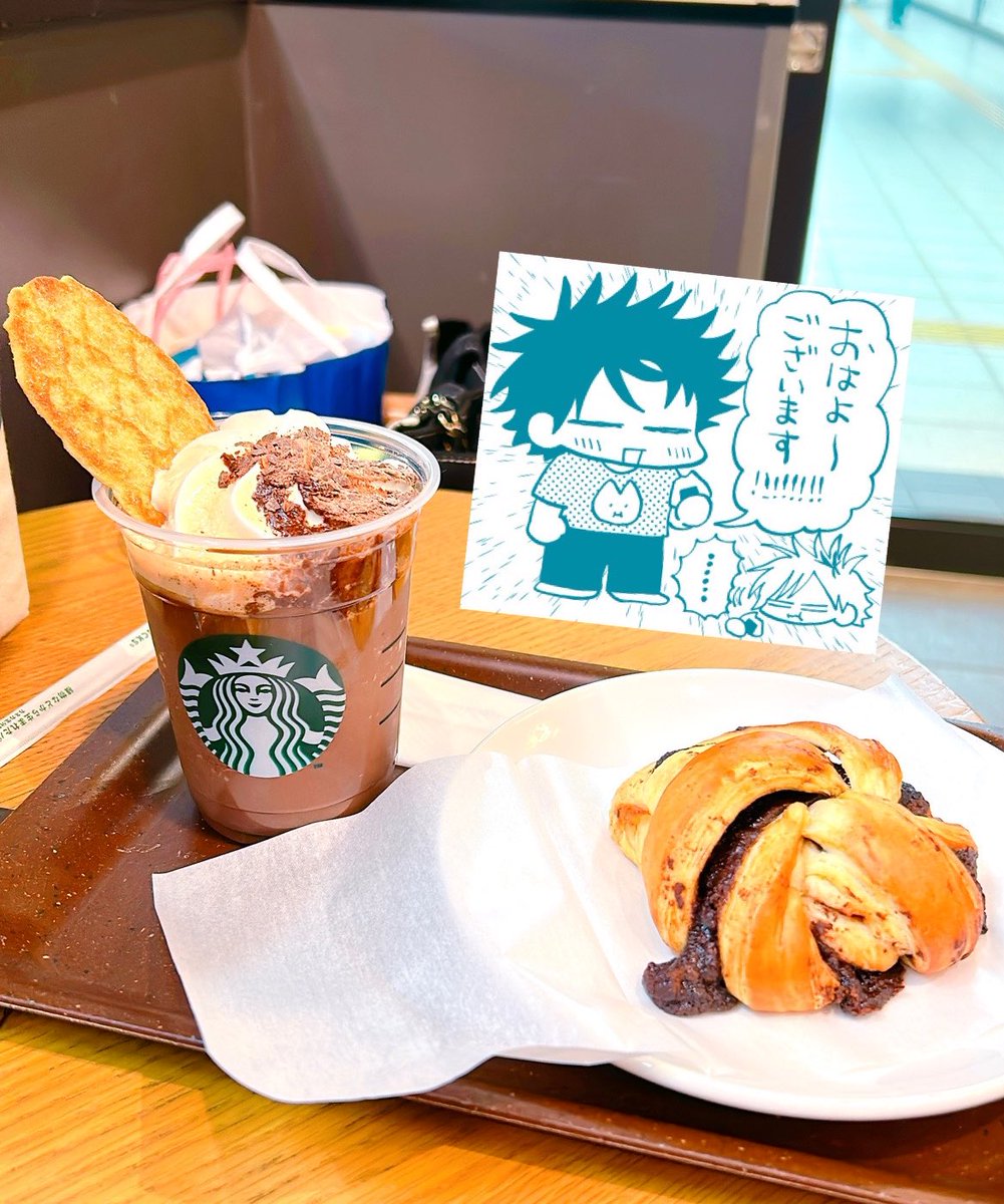 nuts_Wal's tweet image. 