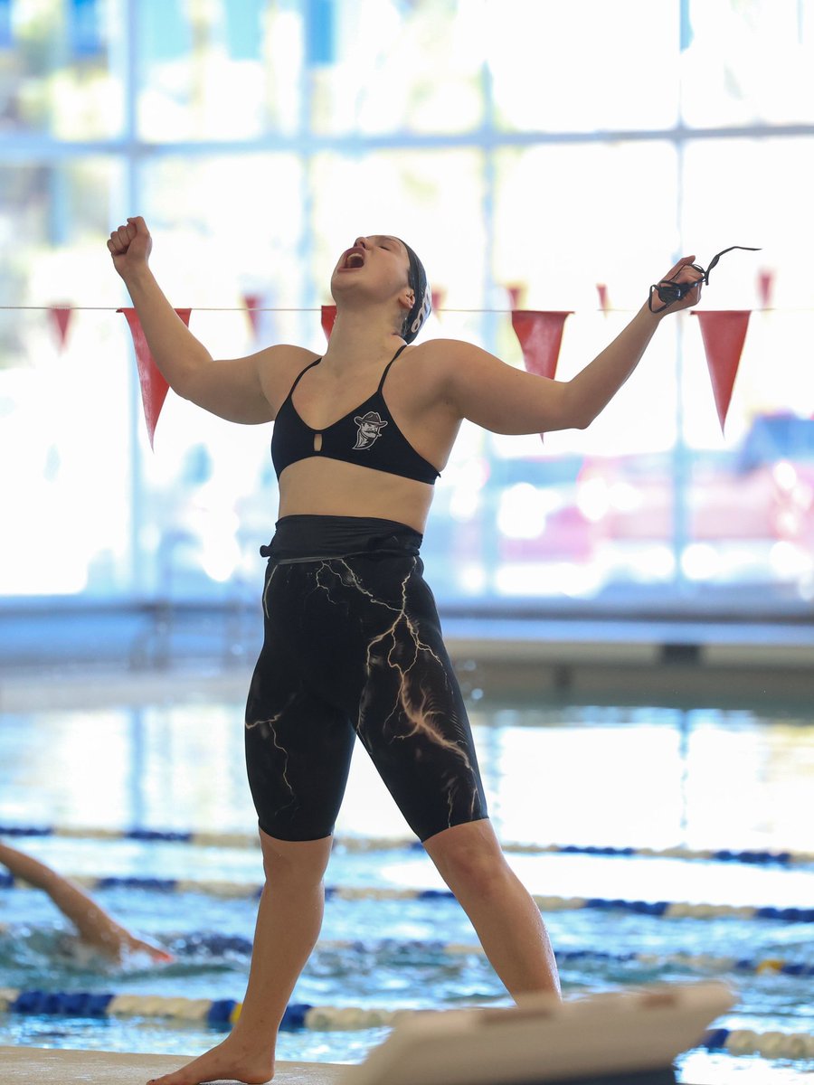 NM State Swim & Dive tweet media