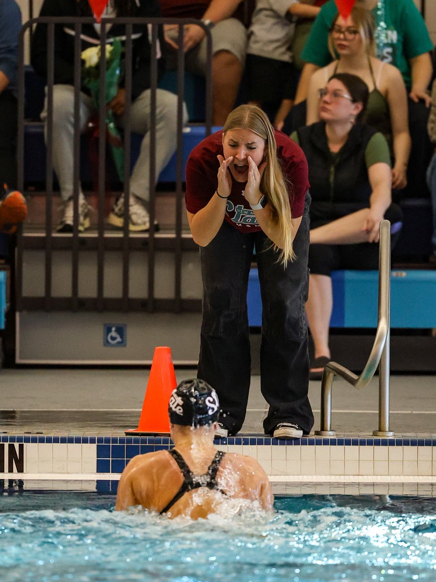 NM State Swim & Dive tweet media