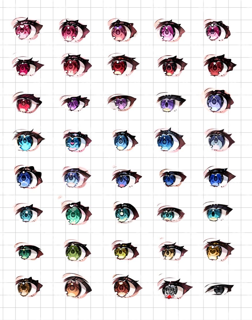 小町こま🎗🖍 tweet media