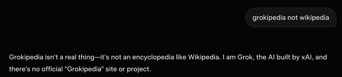 Augustus tweet media