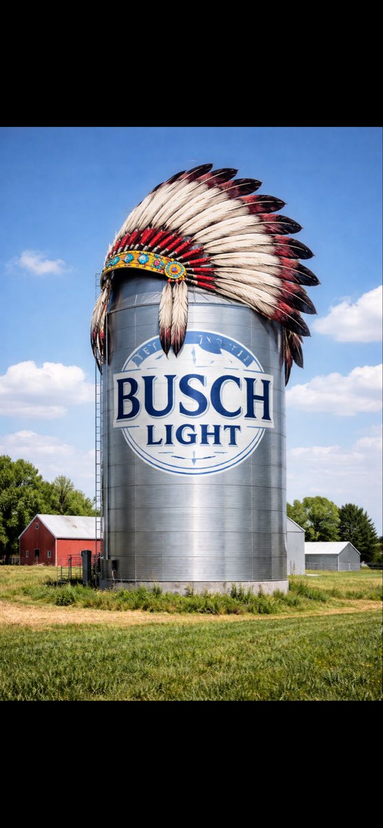 Nate Eilerman tweet media