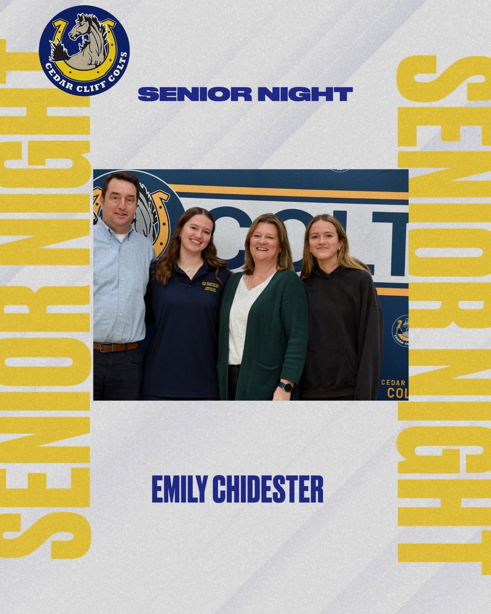 CedarCliff_AD's tweet photo. Last Thursday, we honored our Unified Bocce Seniors during their matchup against Cumberland Valley. It was a perfect night on the court with our team winning all four matches. Special thanks to Dr. Getty for providing the photography for the event! Post 1 of 2. https://t.co/29T16bmw7B